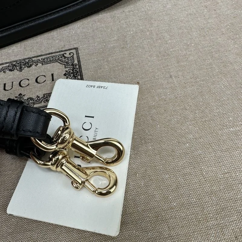 Gucci Satchel Bags Unique 51076