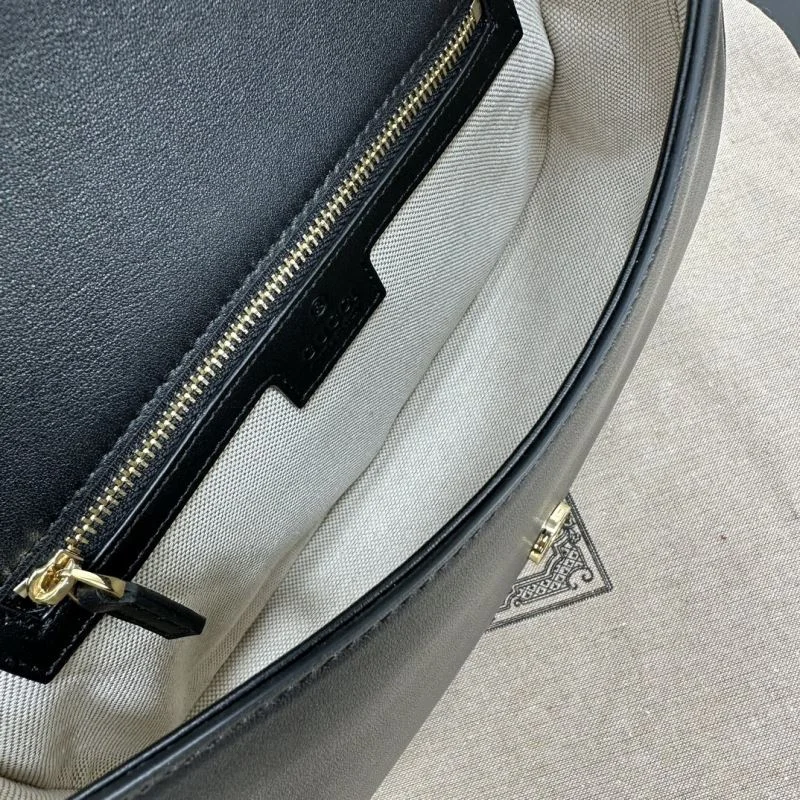 Gucci Satchel Bags Unique 51076