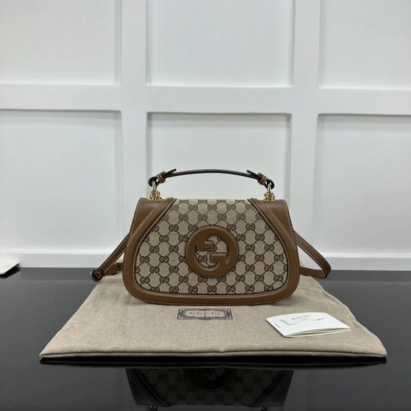 Trendsetting Gucci Satchel Bags 51062