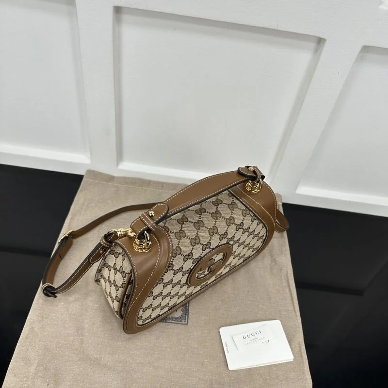Trendsetting Gucci Satchel Bags 51062