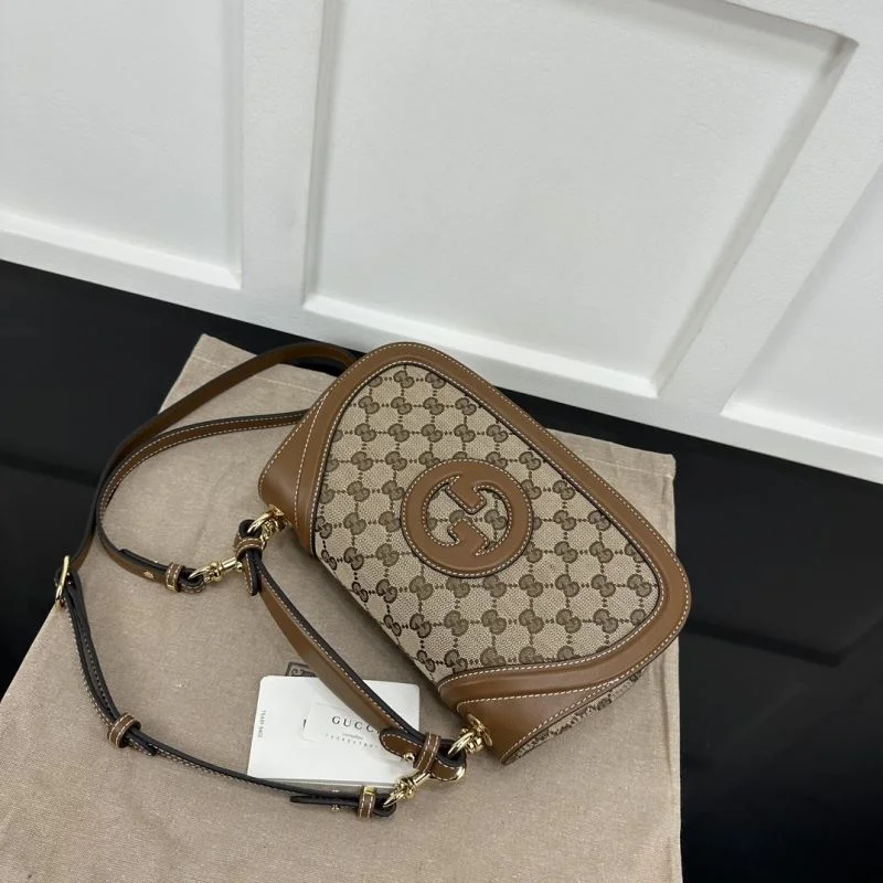 Trendsetting Gucci Satchel Bags 51062