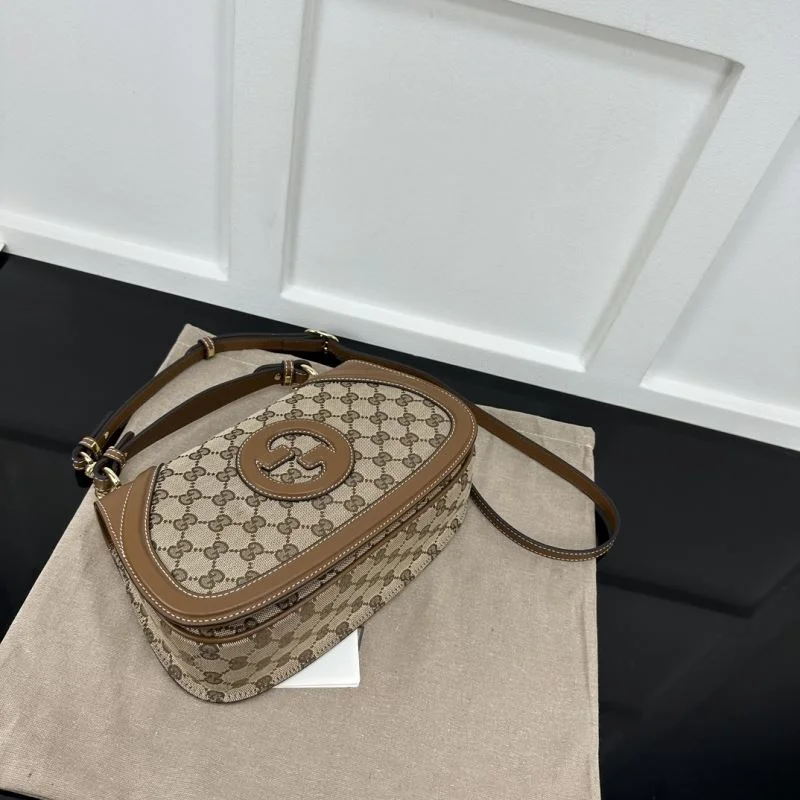 Trendsetting Gucci Satchel Bags 51062