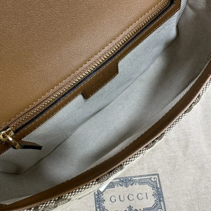 Trendsetting Gucci Satchel Bags 51062