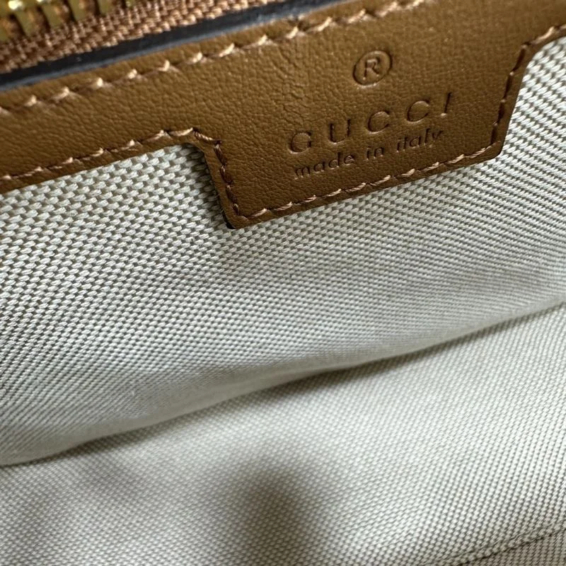 Trendsetting Gucci Satchel Bags 51062