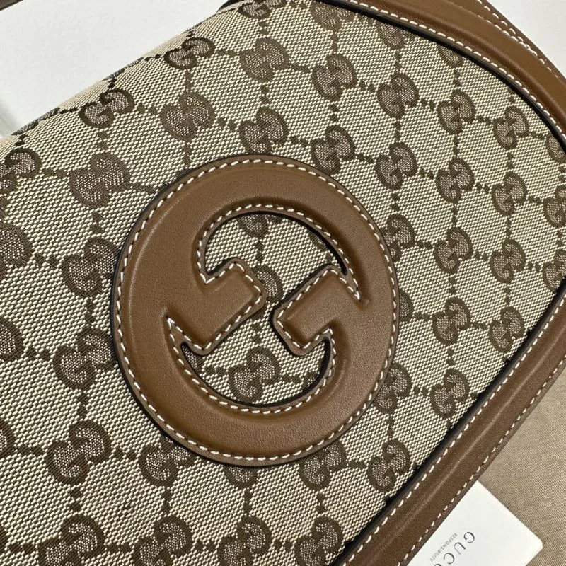 Trendsetting Gucci Satchel Bags 51062