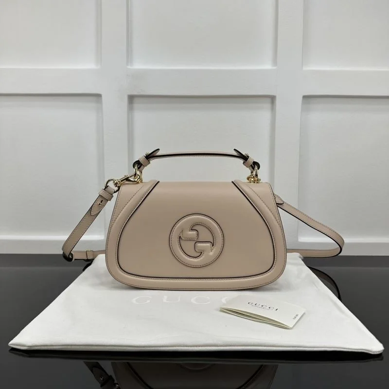 Durable Gucci Satchel Bags 51061