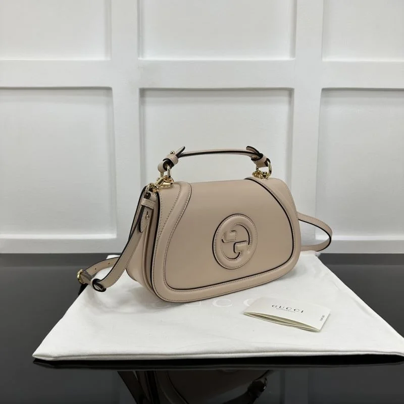 Durable Gucci Satchel Bags 51061