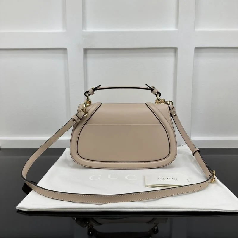 Durable Gucci Satchel Bags 51061