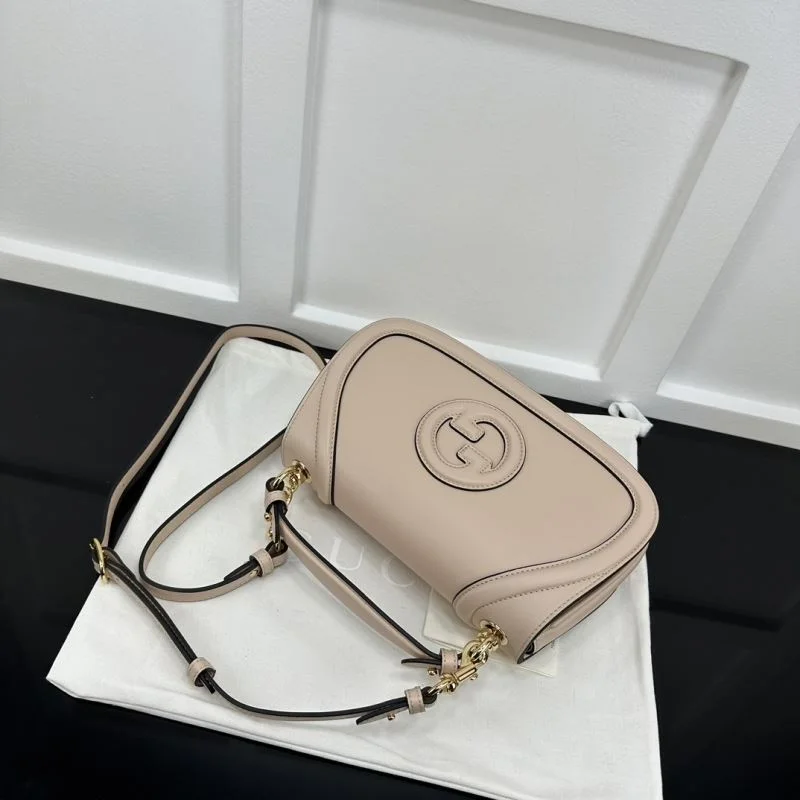 Durable Gucci Satchel Bags 51061