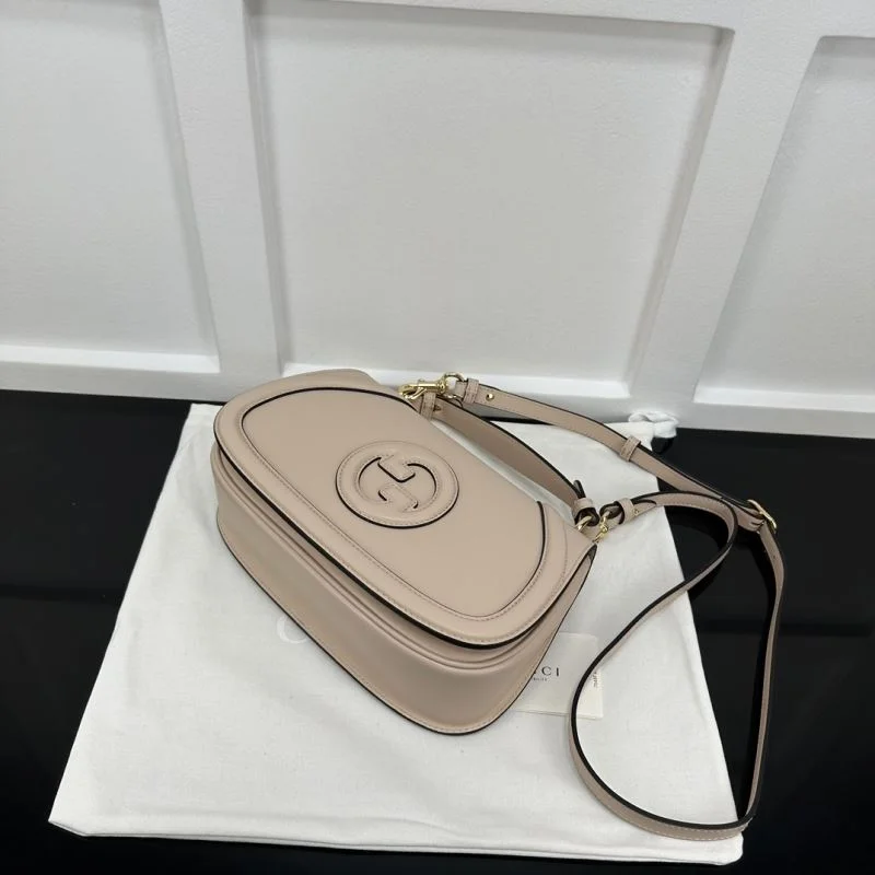 Durable Gucci Satchel Bags 51061