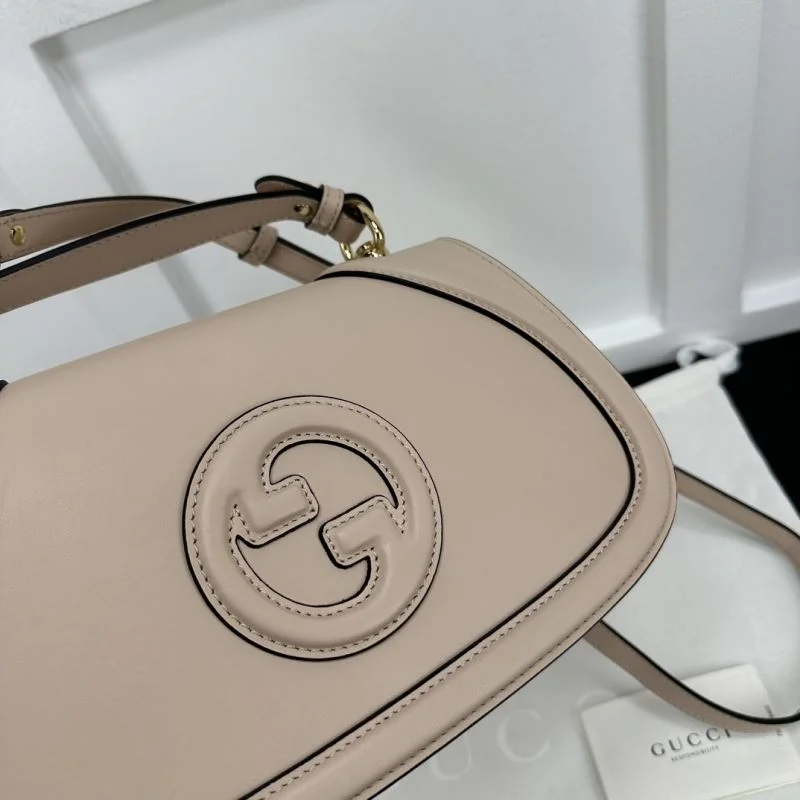 Durable Gucci Satchel Bags 51061