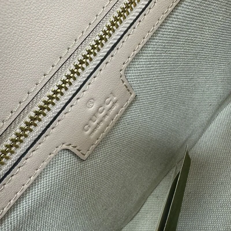 Durable Gucci Satchel Bags 51061