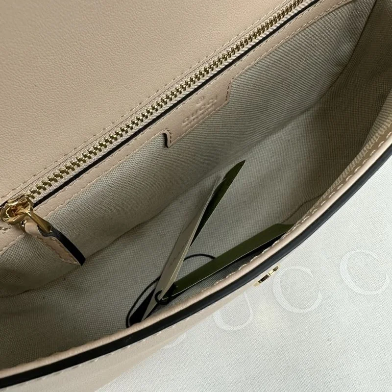 Durable Gucci Satchel Bags 51061