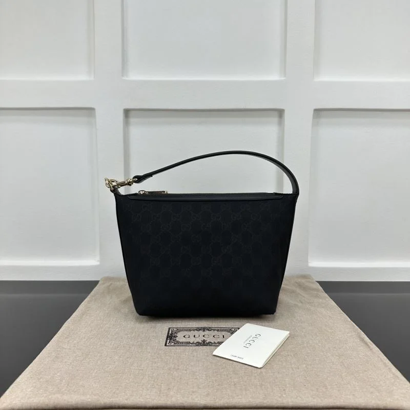Sustainable Gucci Satchel Bags 51072