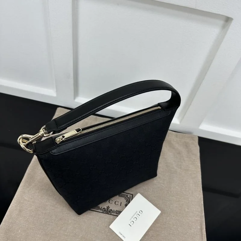 Sustainable Gucci Satchel Bags 51072