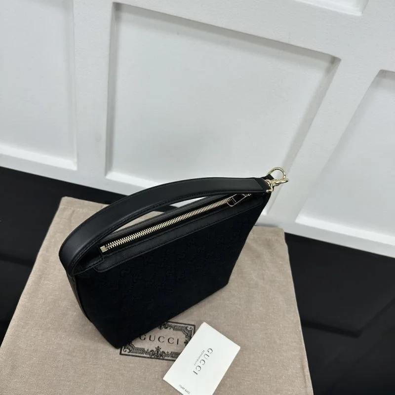 Sustainable Gucci Satchel Bags 51072