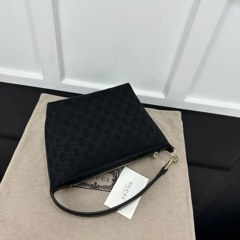 Sustainable Gucci Satchel Bags 51072