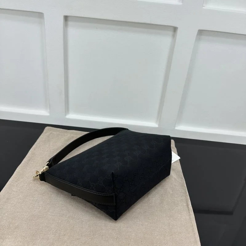Sustainable Gucci Satchel Bags 51072