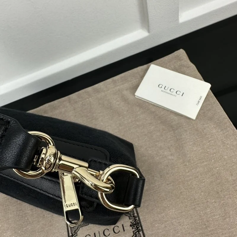 Sustainable Gucci Satchel Bags 51072