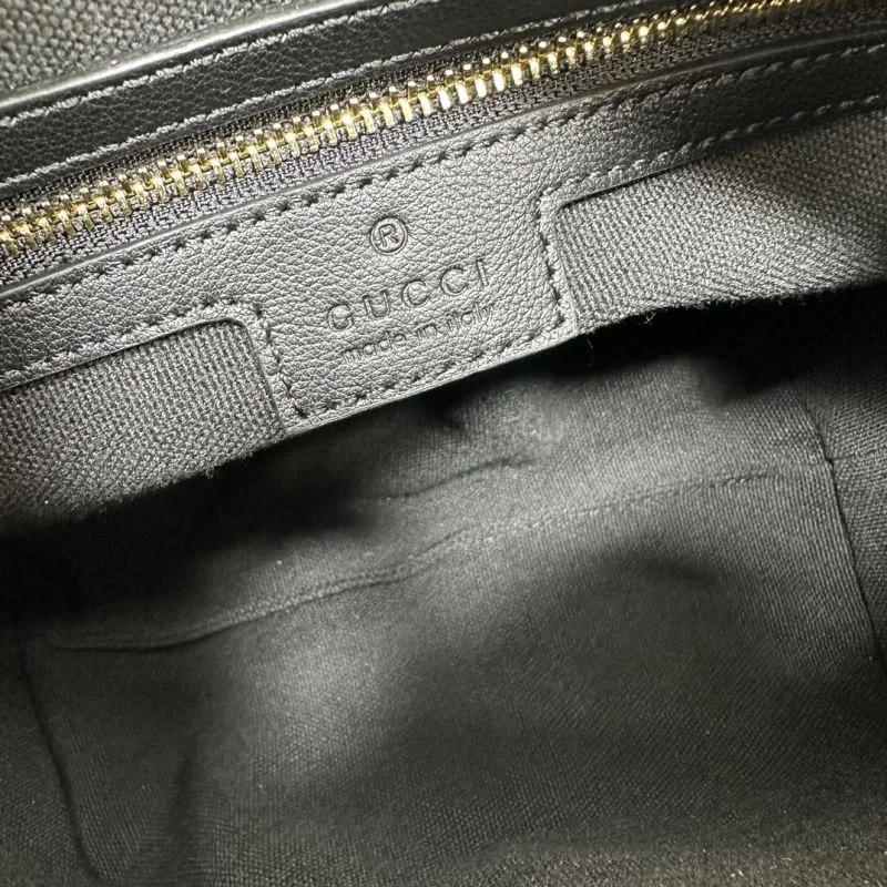 Sustainable Gucci Satchel Bags 51072