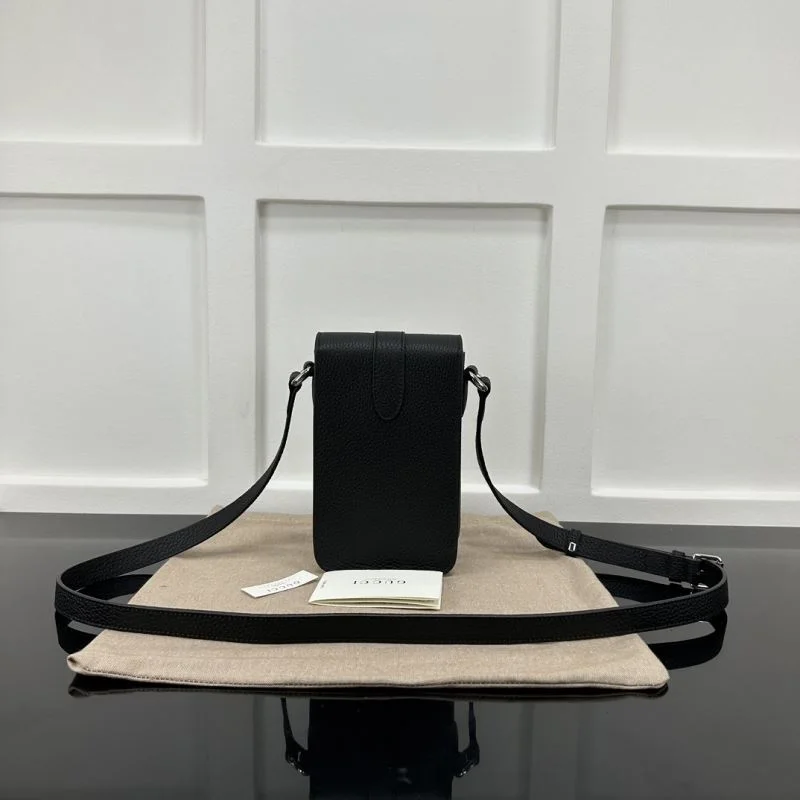 Gucci Satchel Bags SunProtective 51109