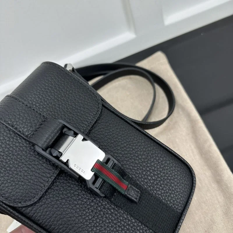 Gucci Satchel Bags SunProtective 51109