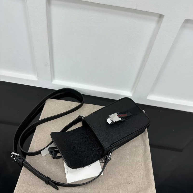 Gucci Satchel Bags SunProtective 51109