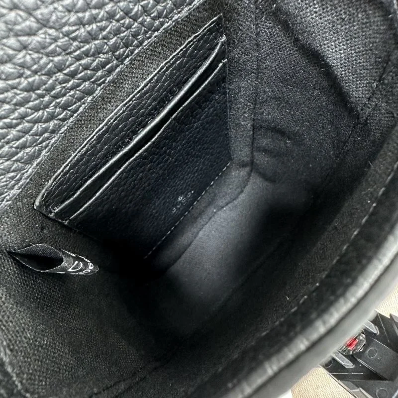 Gucci Satchel Bags SunProtective 51109