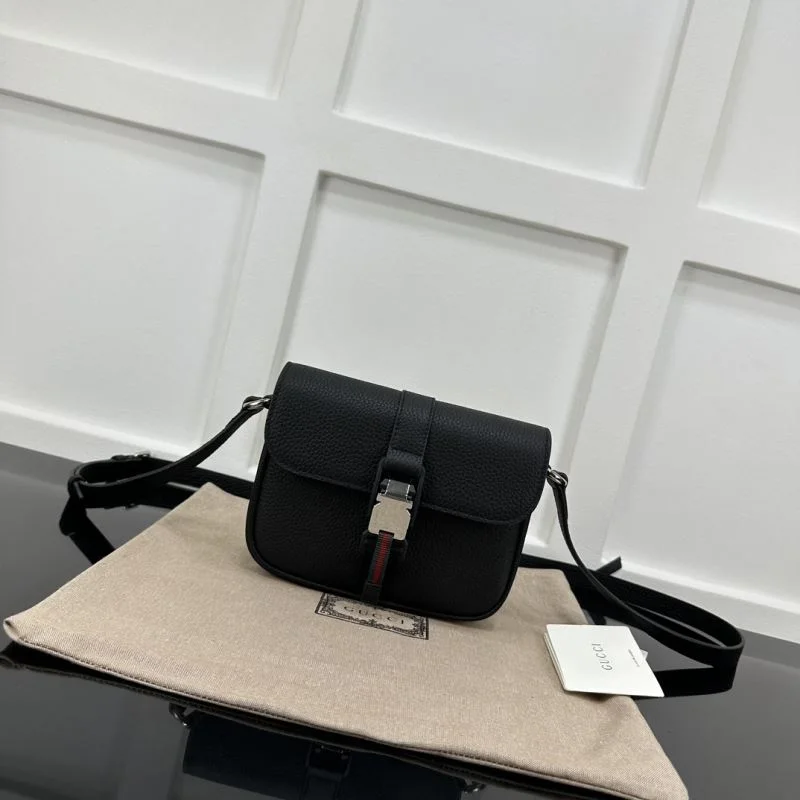 EyeCatching Gucci Satchel Bags 51063