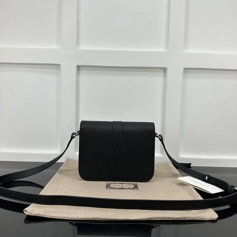 EyeCatching Gucci Satchel Bags 51063
