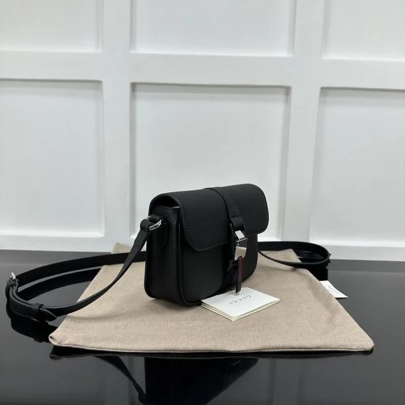 EyeCatching Gucci Satchel Bags 51063