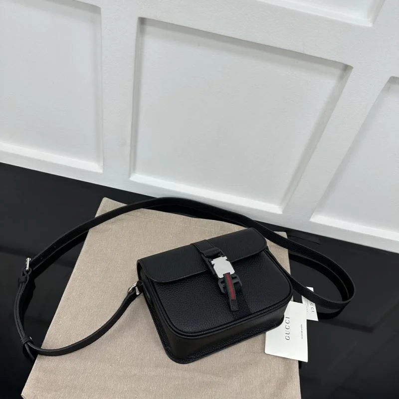 EyeCatching Gucci Satchel Bags 51063