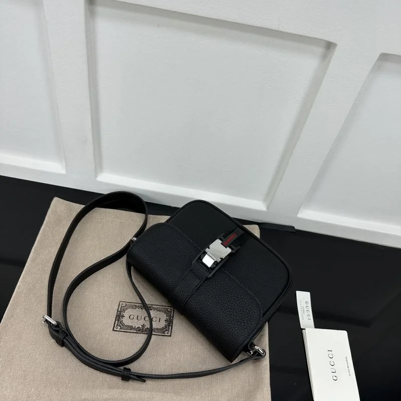 EyeCatching Gucci Satchel Bags 51063