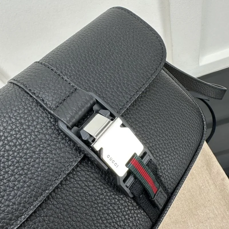 EyeCatching Gucci Satchel Bags 51063