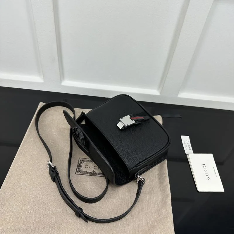 EyeCatching Gucci Satchel Bags 51063