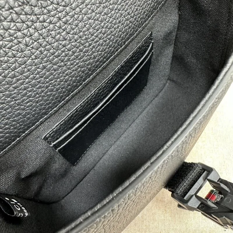 EyeCatching Gucci Satchel Bags 51063