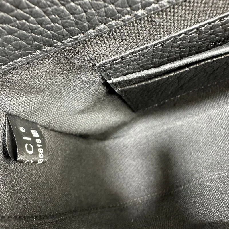 EyeCatching Gucci Satchel Bags 51063