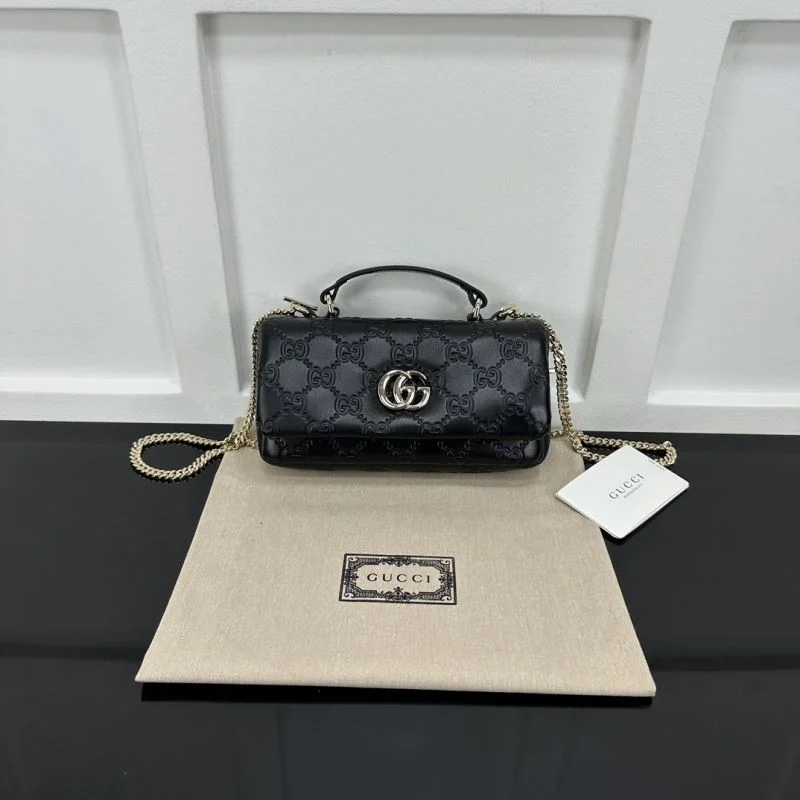 HighPerformance Gucci Satchel Bags 51075