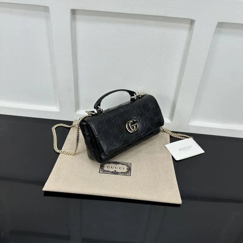 HighPerformance Gucci Satchel Bags 51075