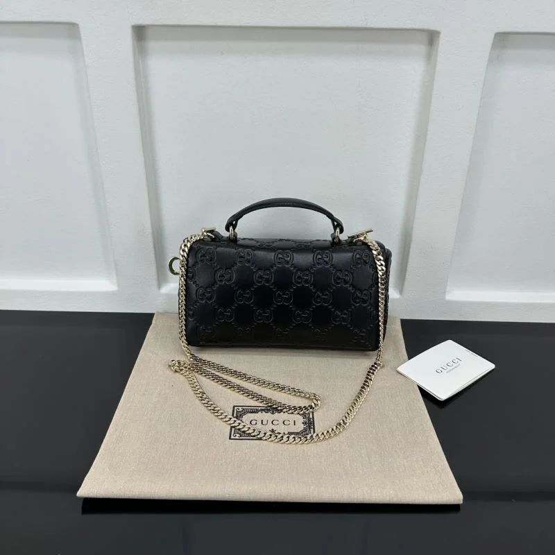 HighPerformance Gucci Satchel Bags 51075