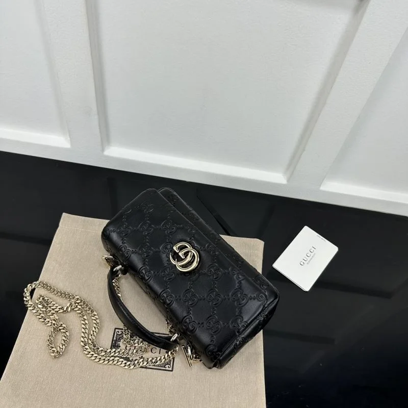 HighPerformance Gucci Satchel Bags 51075