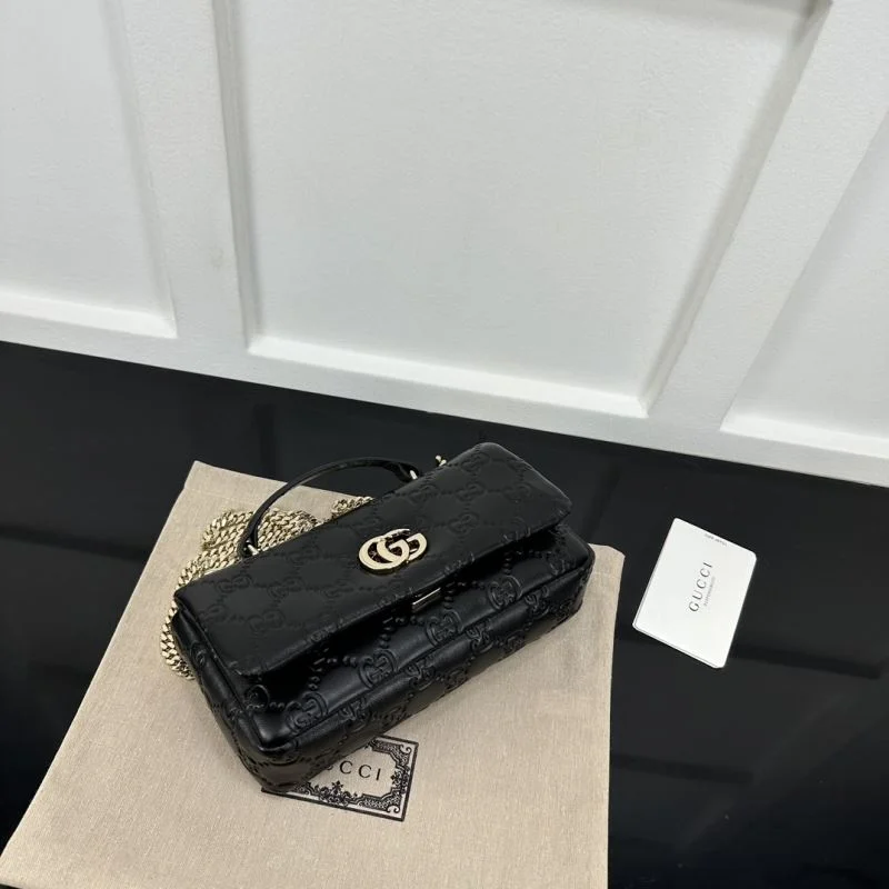 HighPerformance Gucci Satchel Bags 51075