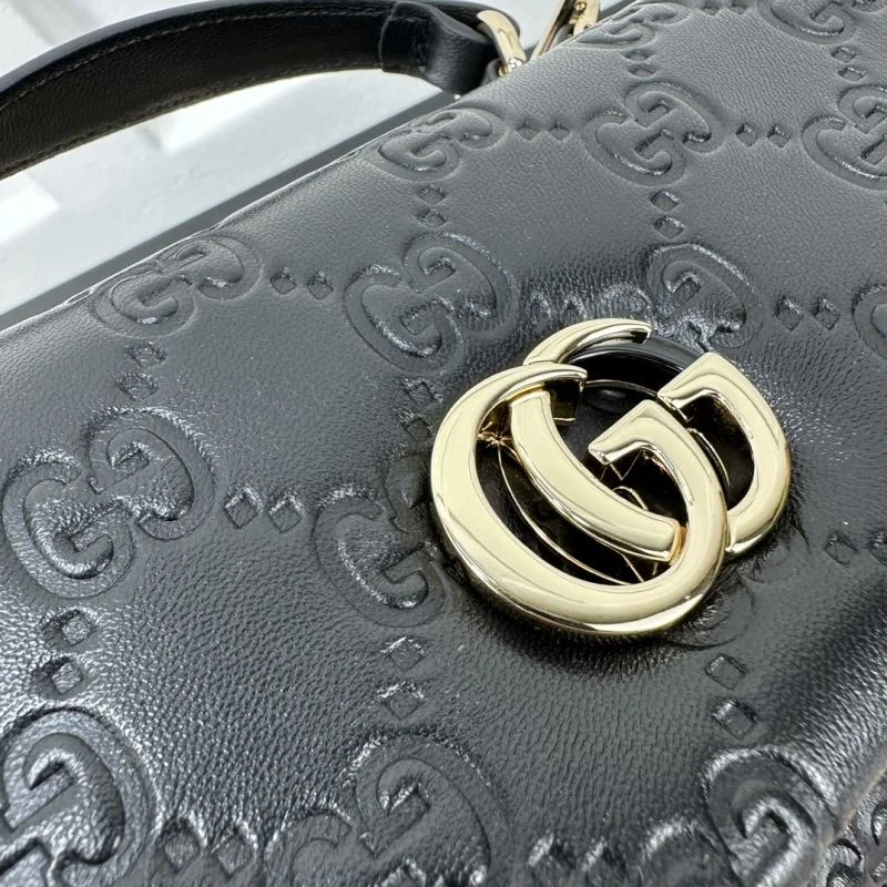 HighPerformance Gucci Satchel Bags 51075