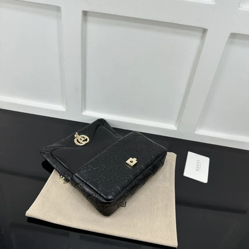 HighPerformance Gucci Satchel Bags 51075