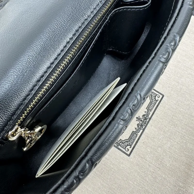 HighPerformance Gucci Satchel Bags 51075