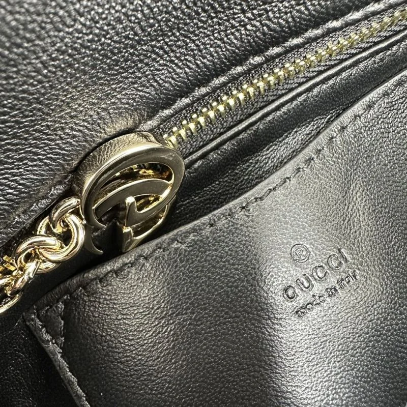 HighPerformance Gucci Satchel Bags 51075
