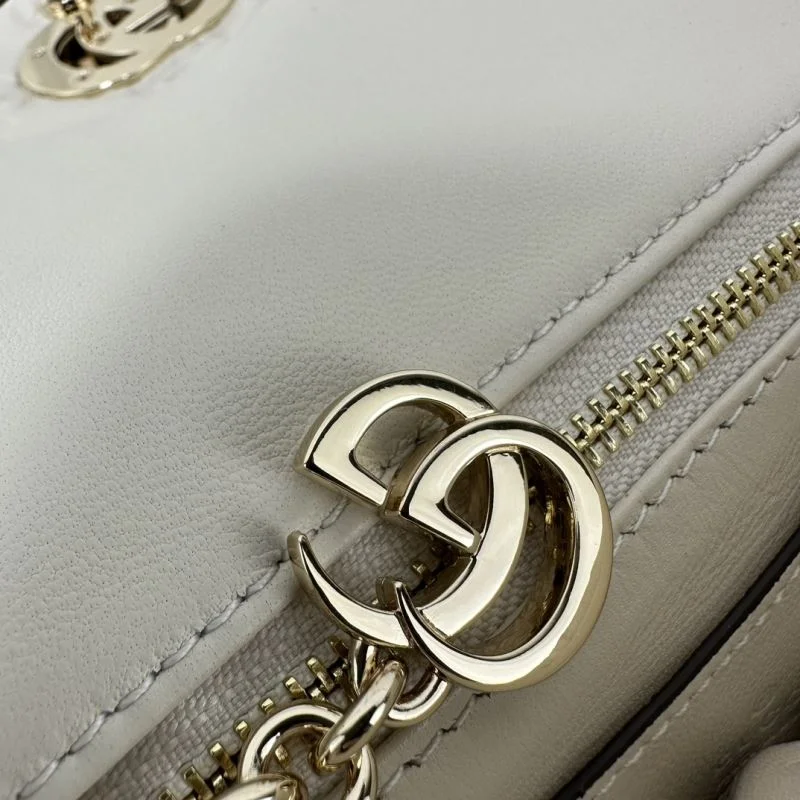 Functional Gucci Satchel Bags 51058
