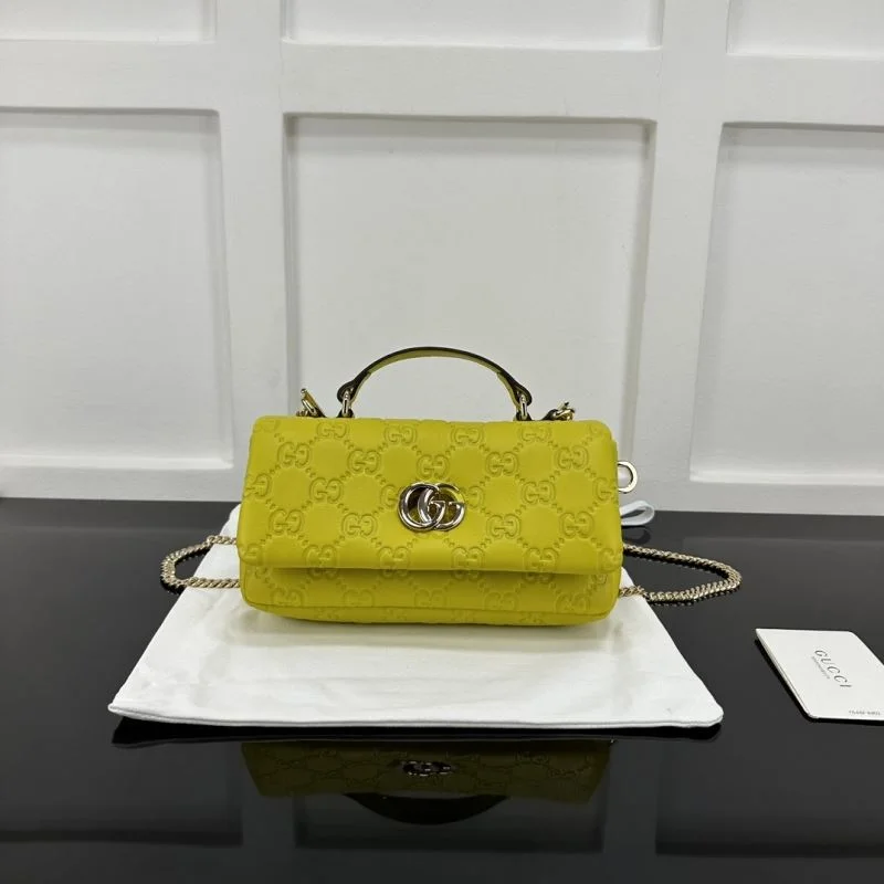 Snug Gucci Satchel Bags 51060