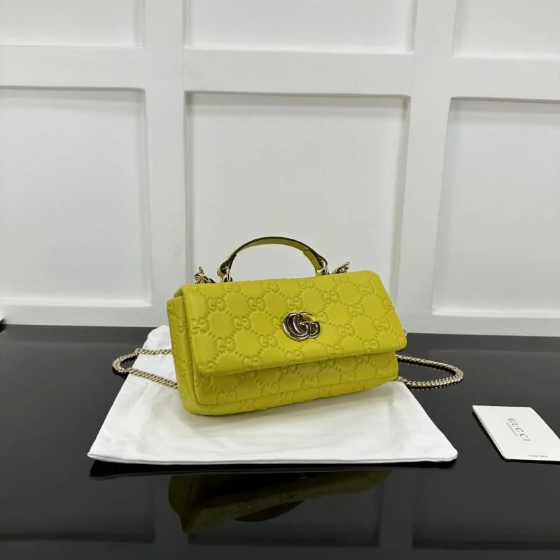 Snug Gucci Satchel Bags 51060