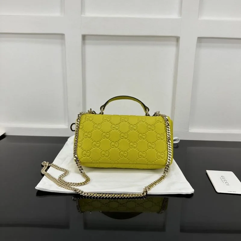 Snug Gucci Satchel Bags 51060